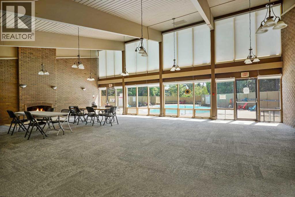 602, 8948 Elbow Drive Sw, Calgary, Alberta  T2H 0V9 - Photo 21 - A2287946