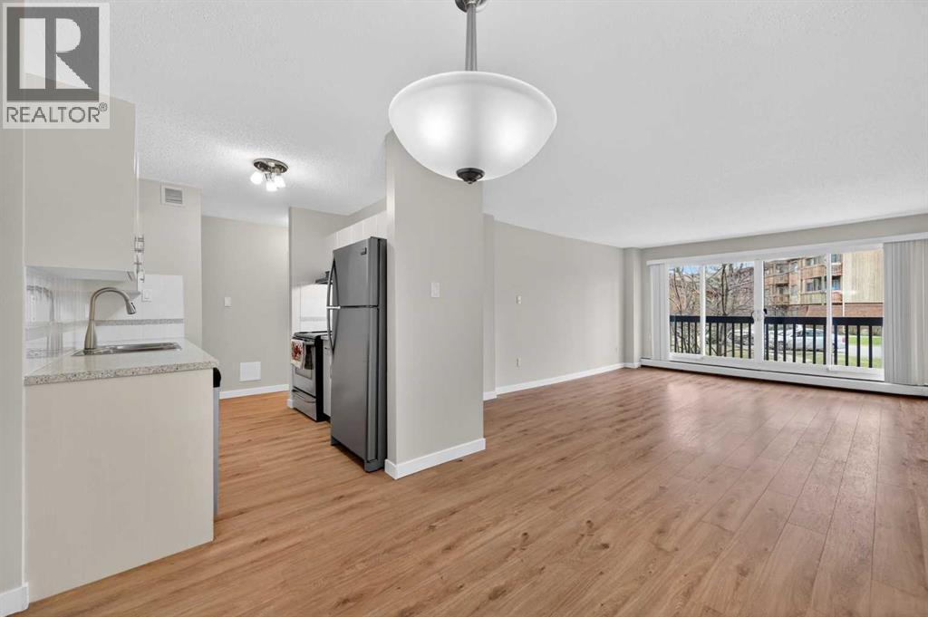 602, 8948 Elbow Drive Sw, Calgary, Alberta  T2H 0V9 - Photo 7 - A2287946