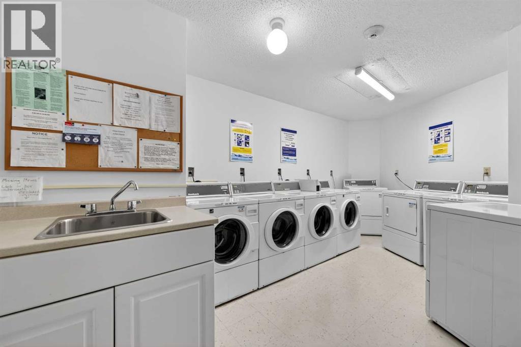 602, 8948 Elbow Drive Sw, Calgary, Alberta  T2H 0V9 - Photo 20 - A2287946