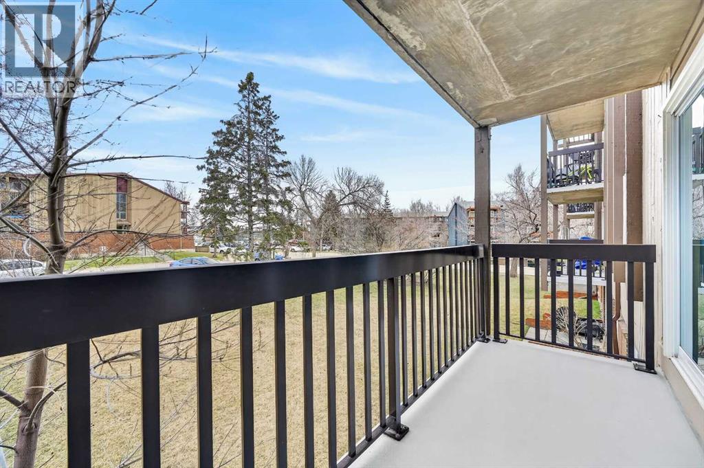602, 8948 Elbow Drive Sw, Calgary, Alberta  T2H 0V9 - Photo 12 - A2287946