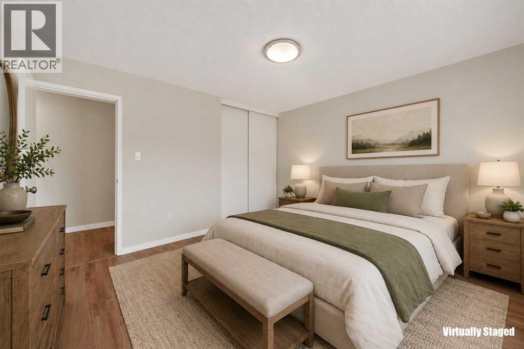 602, 8948 Elbow Drive Sw, Calgary, Alberta  T2H 0V9 - Photo 13 - A2287946