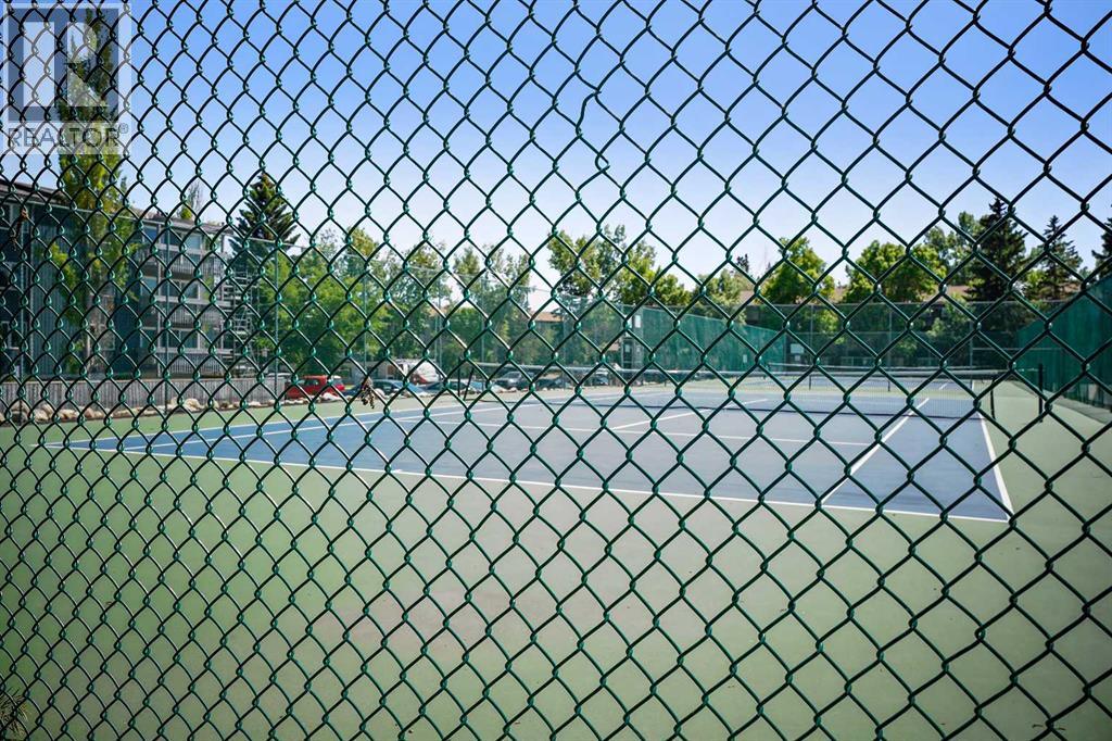 602, 8948 Elbow Drive Sw, Calgary, Alberta  T2H 0V9 - Photo 25 - A2287946