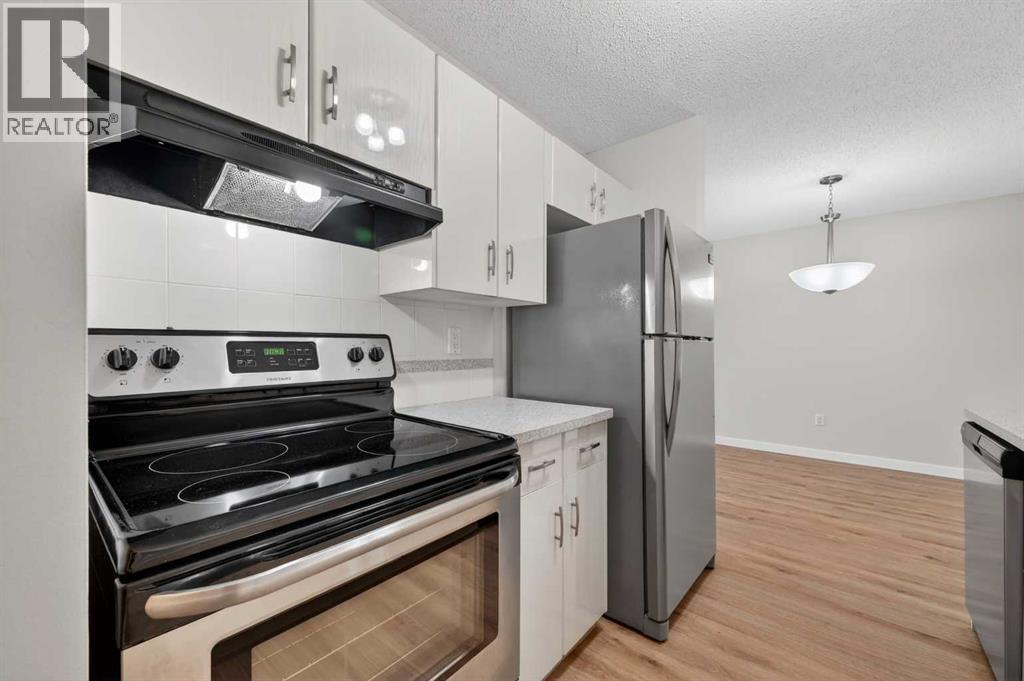 602, 8948 Elbow Drive Sw, Calgary, Alberta  T2H 0V9 - Photo 4 - A2287946