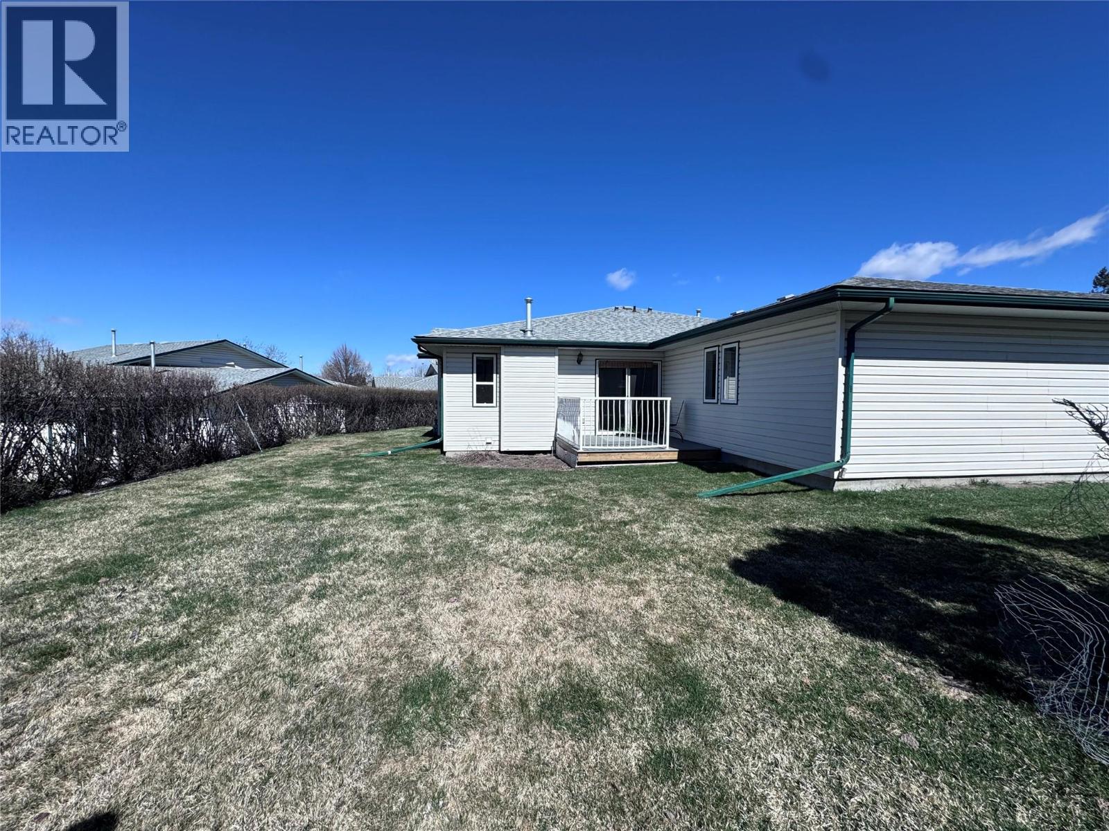 2375 1st Street Unit# 15, Cranbrook, British Columbia  V1C 6J7 - Photo 25 - 10382464