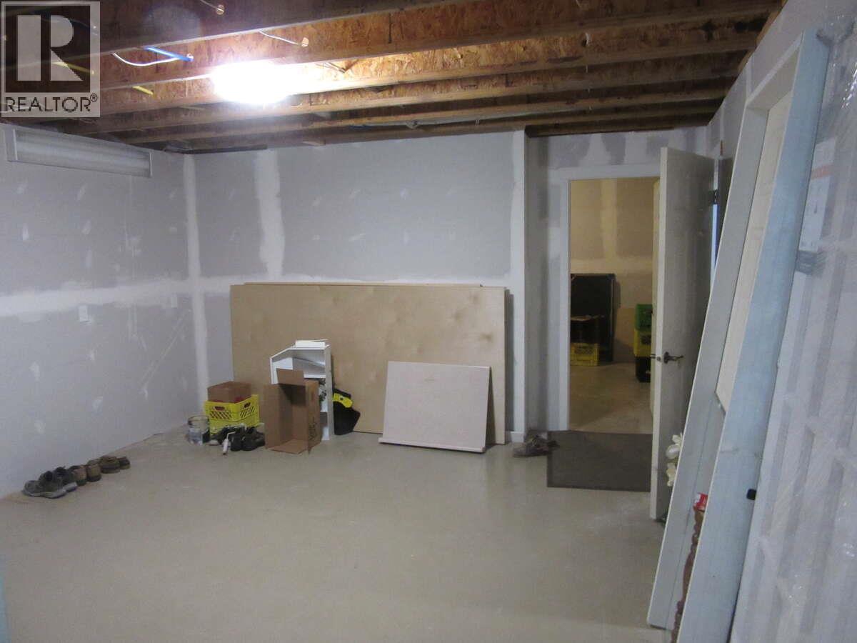 2375 1st Street Unit# 15, Cranbrook, British Columbia  V1C 6J7 - Photo 21 - 10382464