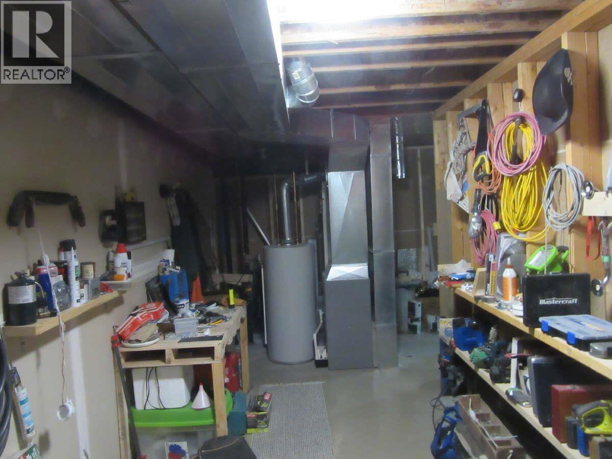 2375 1st Street Unit# 15, Cranbrook, British Columbia  V1C 6J7 - Photo 23 - 10382464