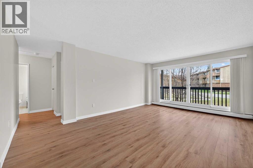 602, 8948 Elbow Drive Sw, Calgary, Alberta  T2H 0V9 - Photo 15 - A2287946