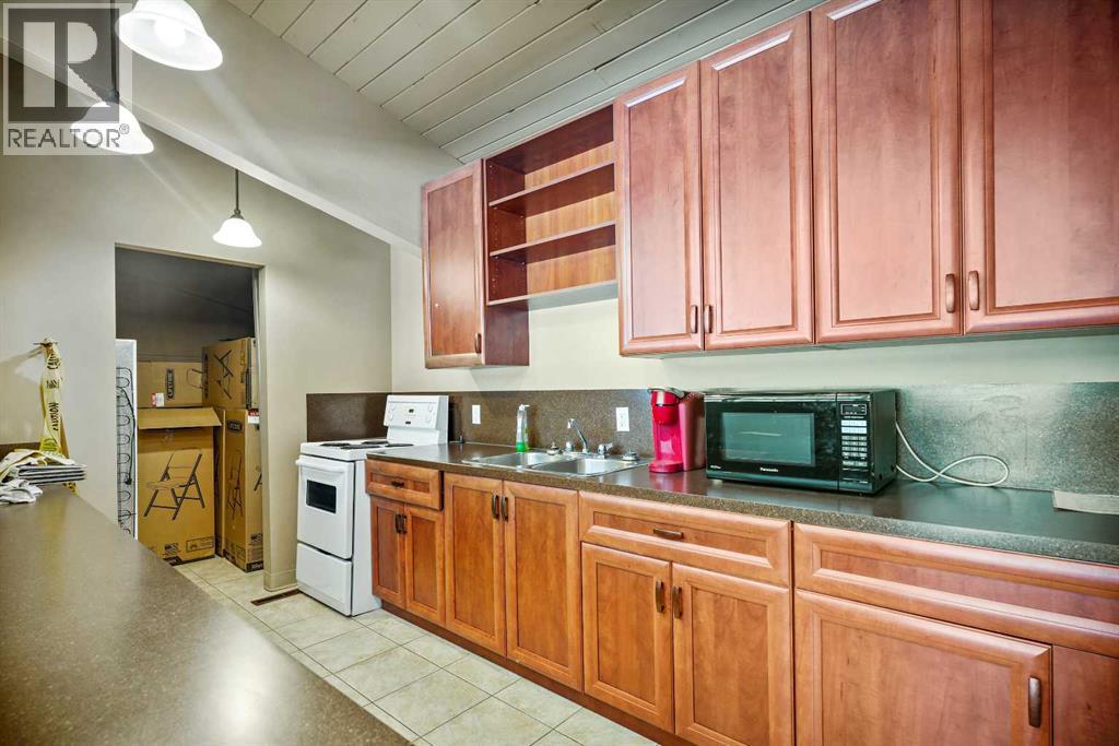 602, 8948 Elbow Drive Sw, Calgary, Alberta  T2H 0V9 - Photo 23 - A2287946