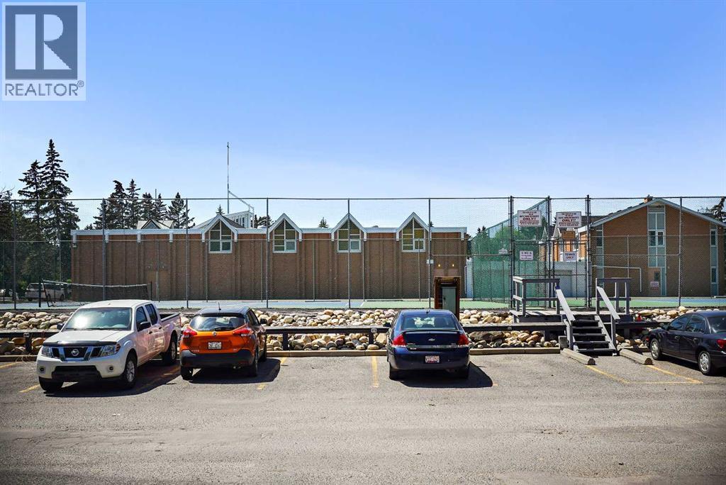 602, 8948 Elbow Drive Sw, Calgary, Alberta  T2H 0V9 - Photo 26 - A2287946