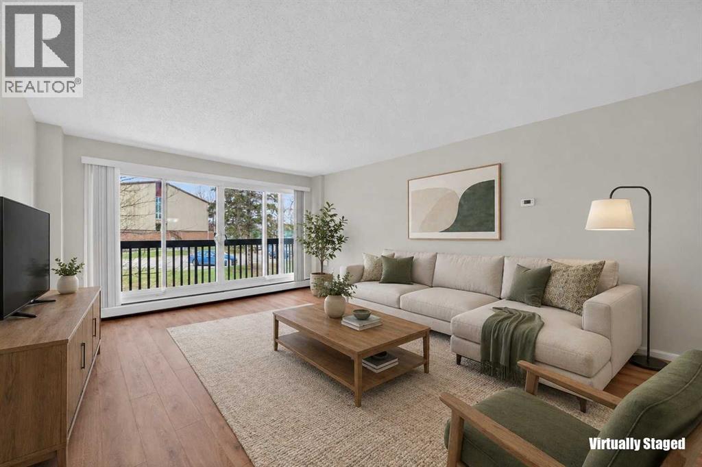 602, 8948 Elbow Drive Sw, Calgary, Alberta  T2H 0V9 - Photo 2 - A2287946