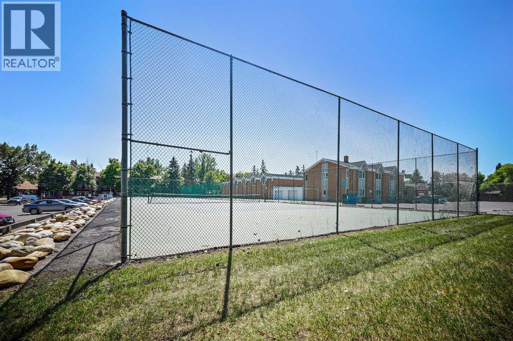 602, 8948 Elbow Drive Sw, Calgary, Alberta  T2H 0V9 - Photo 24 - A2287946