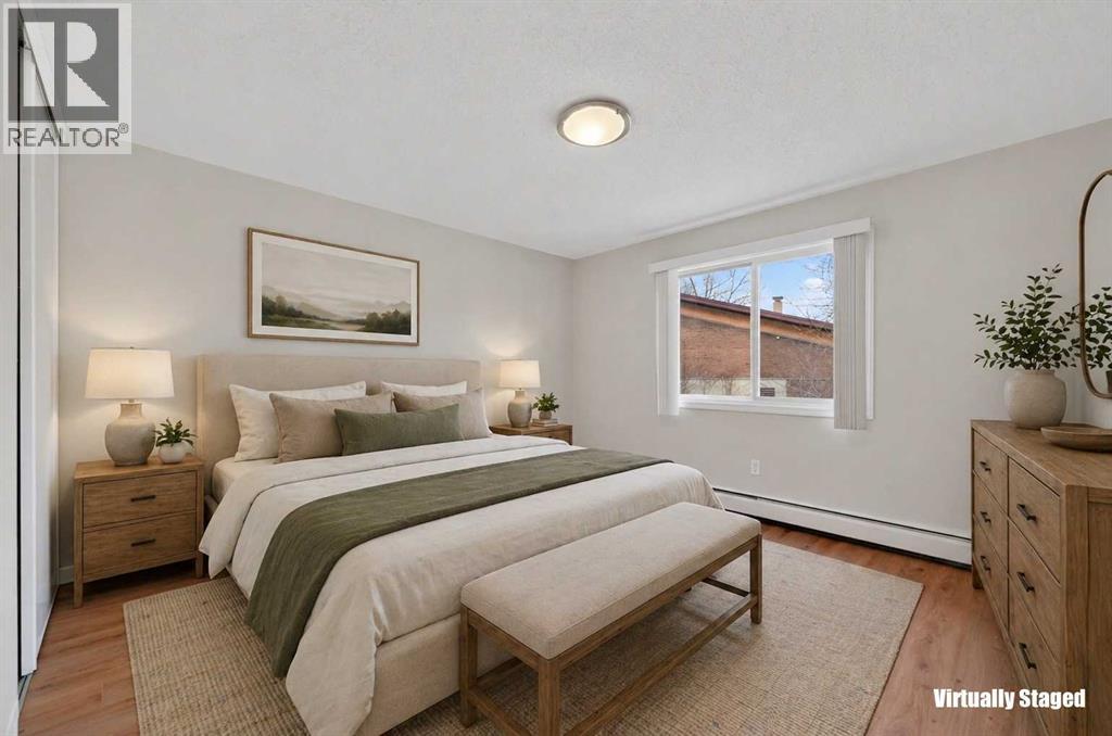 602, 8948 Elbow Drive Sw, Calgary, Alberta  T2H 0V9 - Photo 5 - A2287946