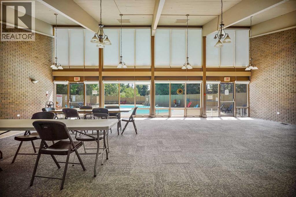 602, 8948 Elbow Drive Sw, Calgary, Alberta  T2H 0V9 - Photo 22 - A2287946