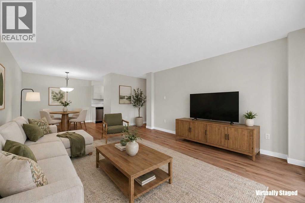 602, 8948 Elbow Drive Sw, Calgary, Alberta  T2H 0V9 - Photo 8 - A2287946