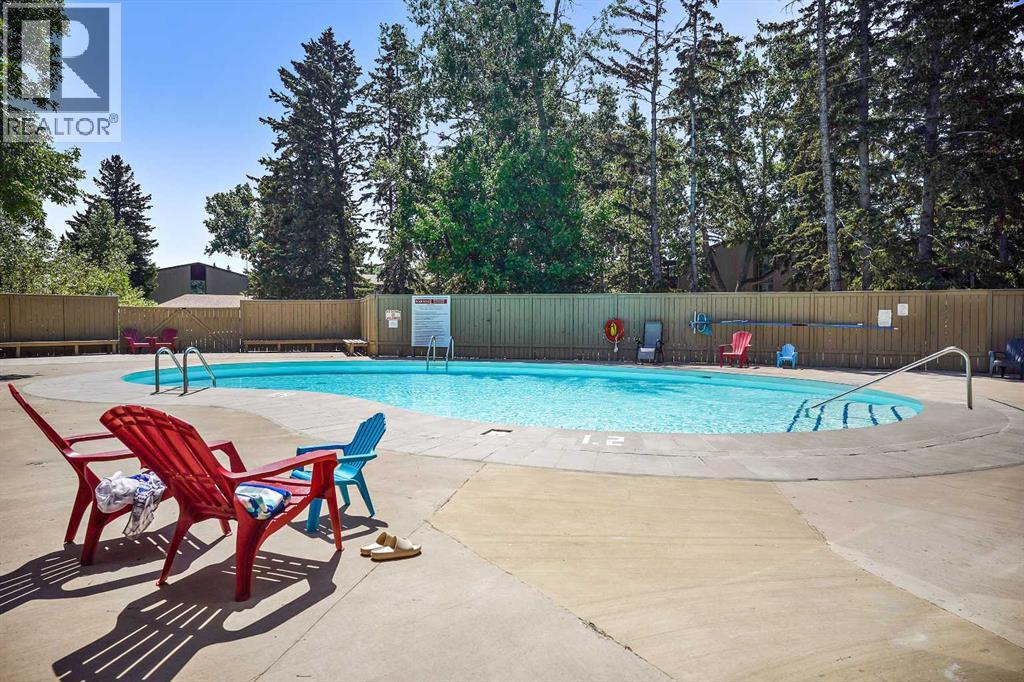 602, 8948 Elbow Drive Sw, Calgary, Alberta  T2H 0V9 - Photo 3 - A2287946