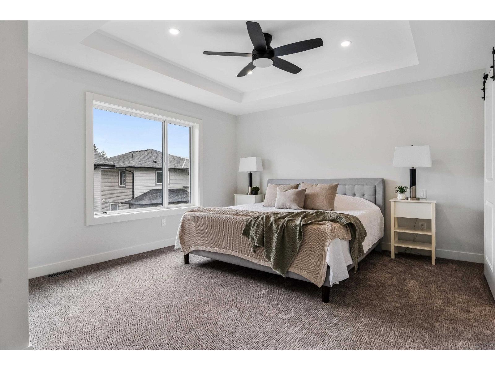 7142 Rochester Avenue, Sardis West Vedder, Chilliwack, British Columbia  V2R 2P3 - Photo 23 - R3115980