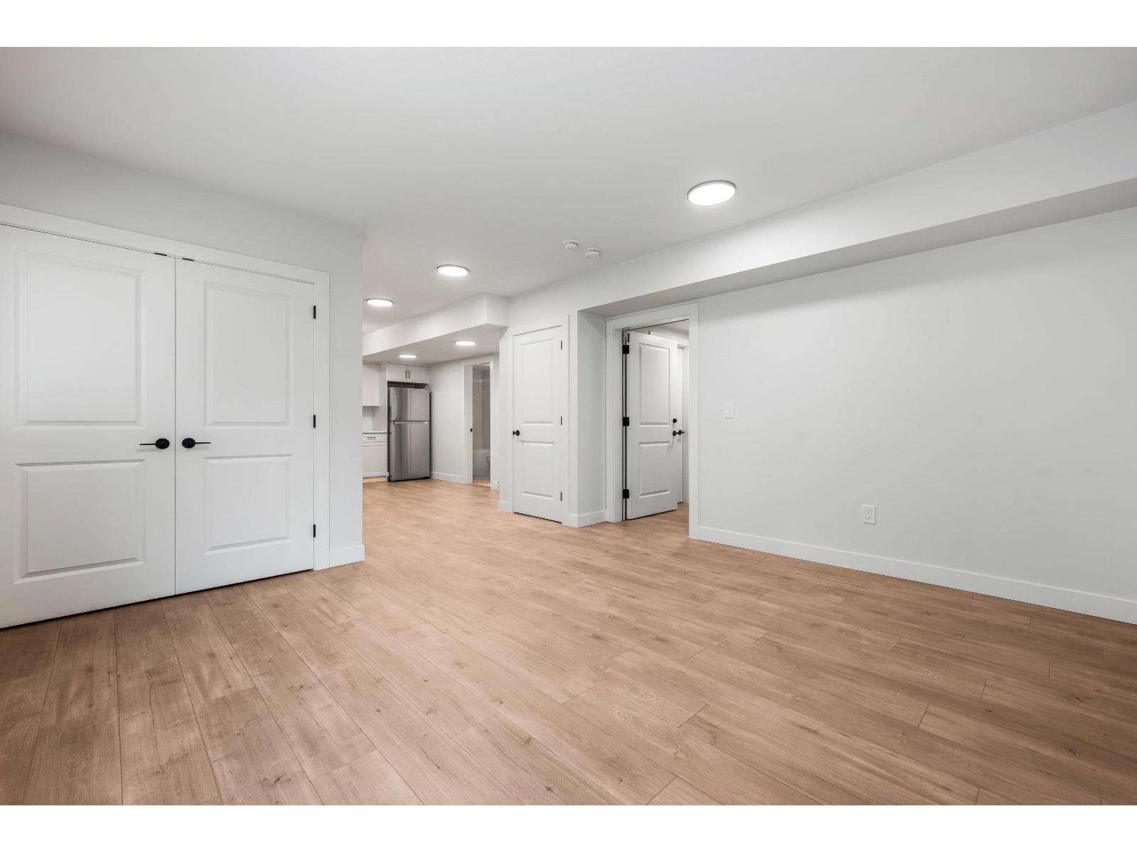 7142 Rochester Avenue, Sardis West Vedder, Chilliwack, British Columbia  V2R 2P3 - Photo 32 - R3115980