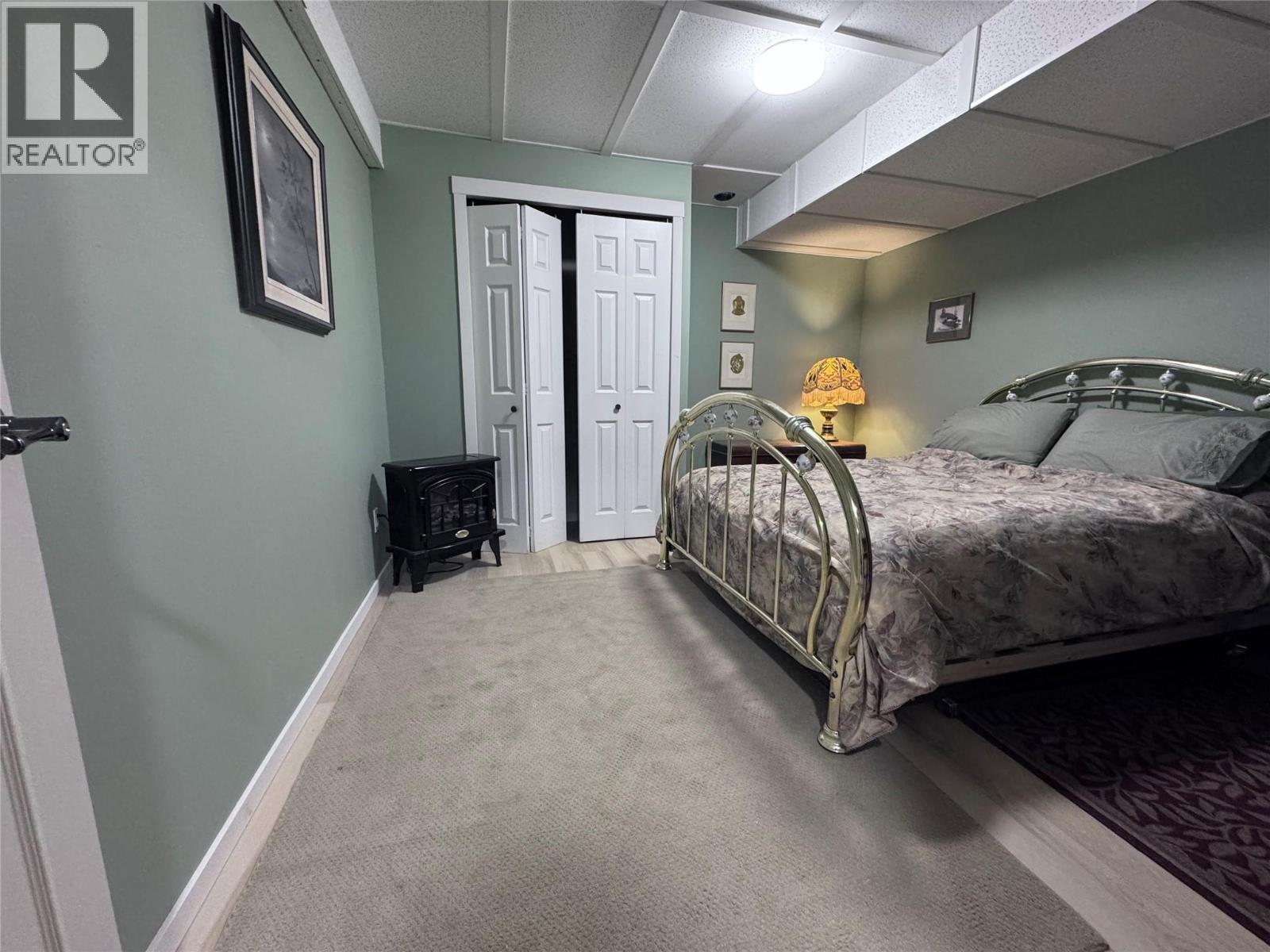 2375 1st Street Unit# 15, Cranbrook, British Columbia  V1C 6J7 - Photo 18 - 10382464