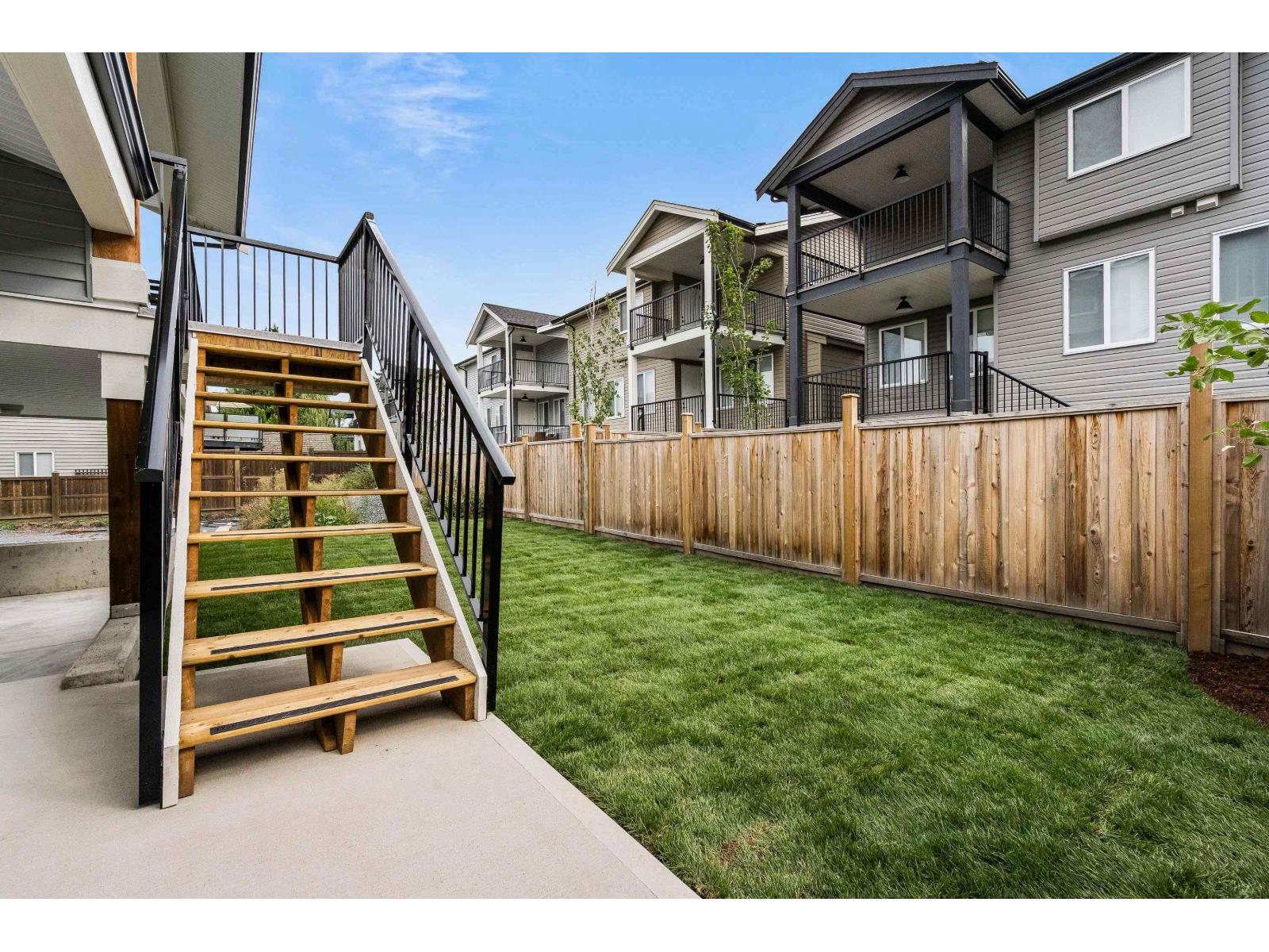 7142 Rochester Avenue, Sardis West Vedder, Chilliwack, British Columbia  V2R 2P3 - Photo 37 - R3115980