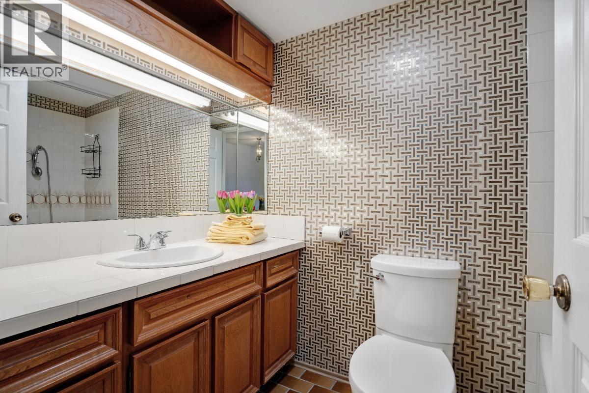 109 3875 W 4th Avenue, Vancouver, British Columbia  V6R 4H8 - Photo 13 - R3115955