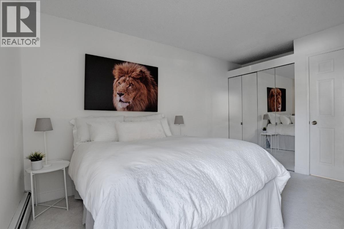 109 3875 W 4th Avenue, Vancouver, British Columbia  V6R 4H8 - Photo 16 - R3115955