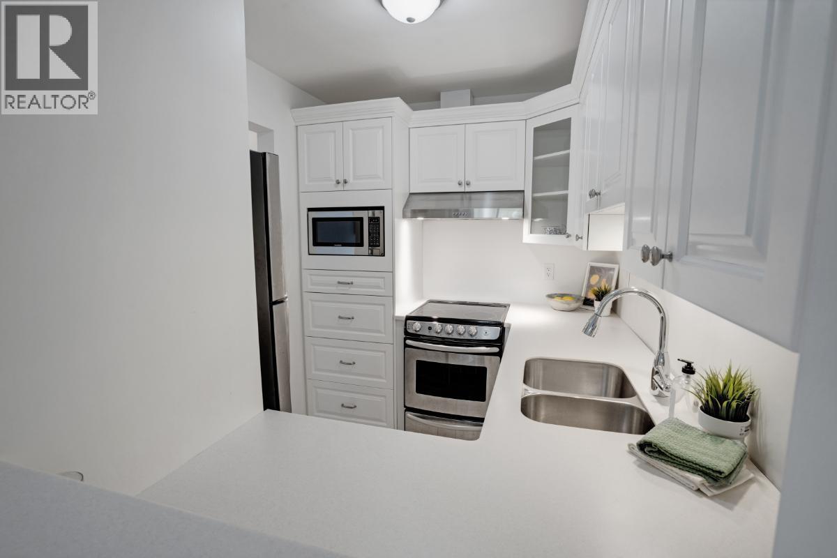 109 3875 W 4th Avenue, Vancouver, British Columbia  V6R 4H8 - Photo 9 - R3115955