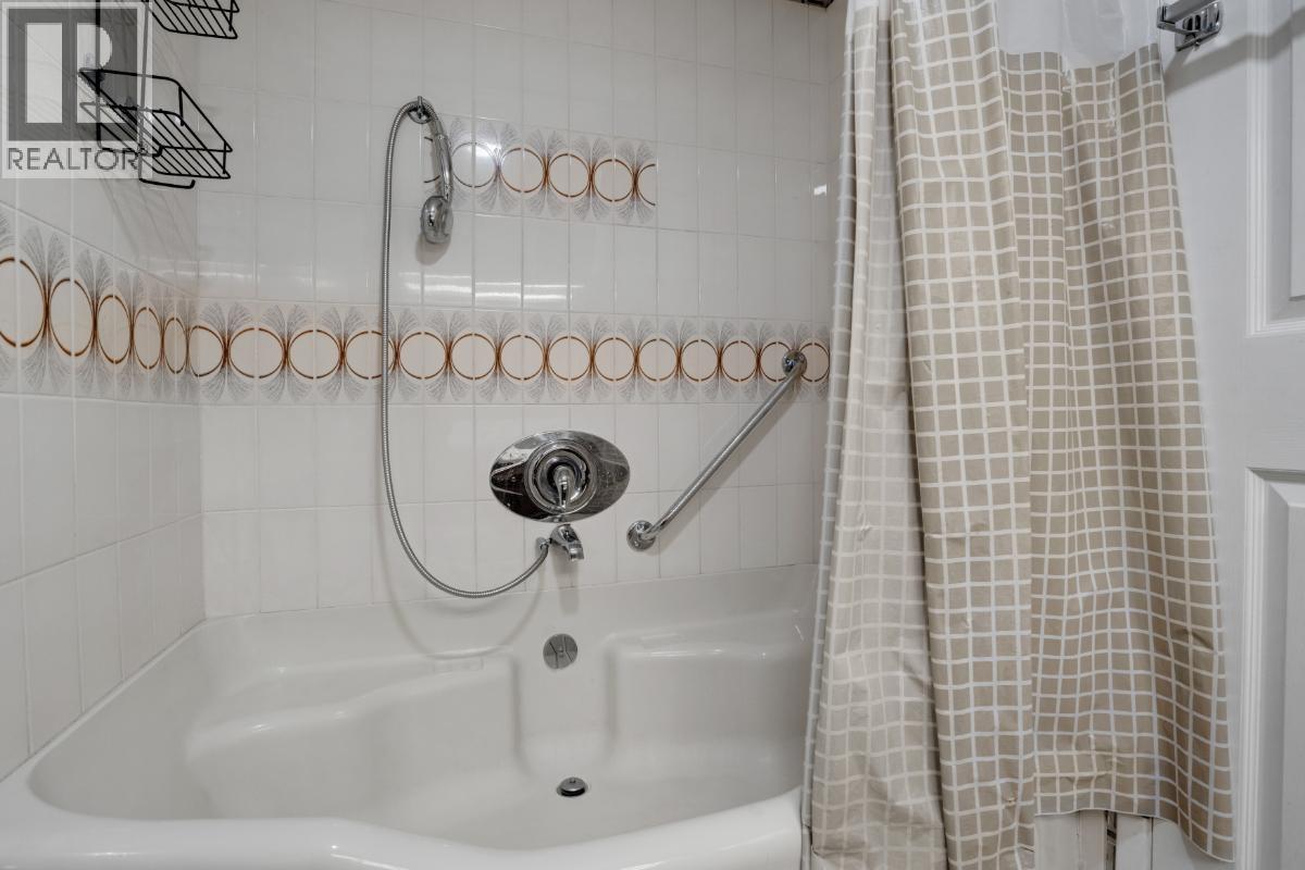 109 3875 W 4th Avenue, Vancouver, British Columbia  V6R 4H8 - Photo 14 - R3115955