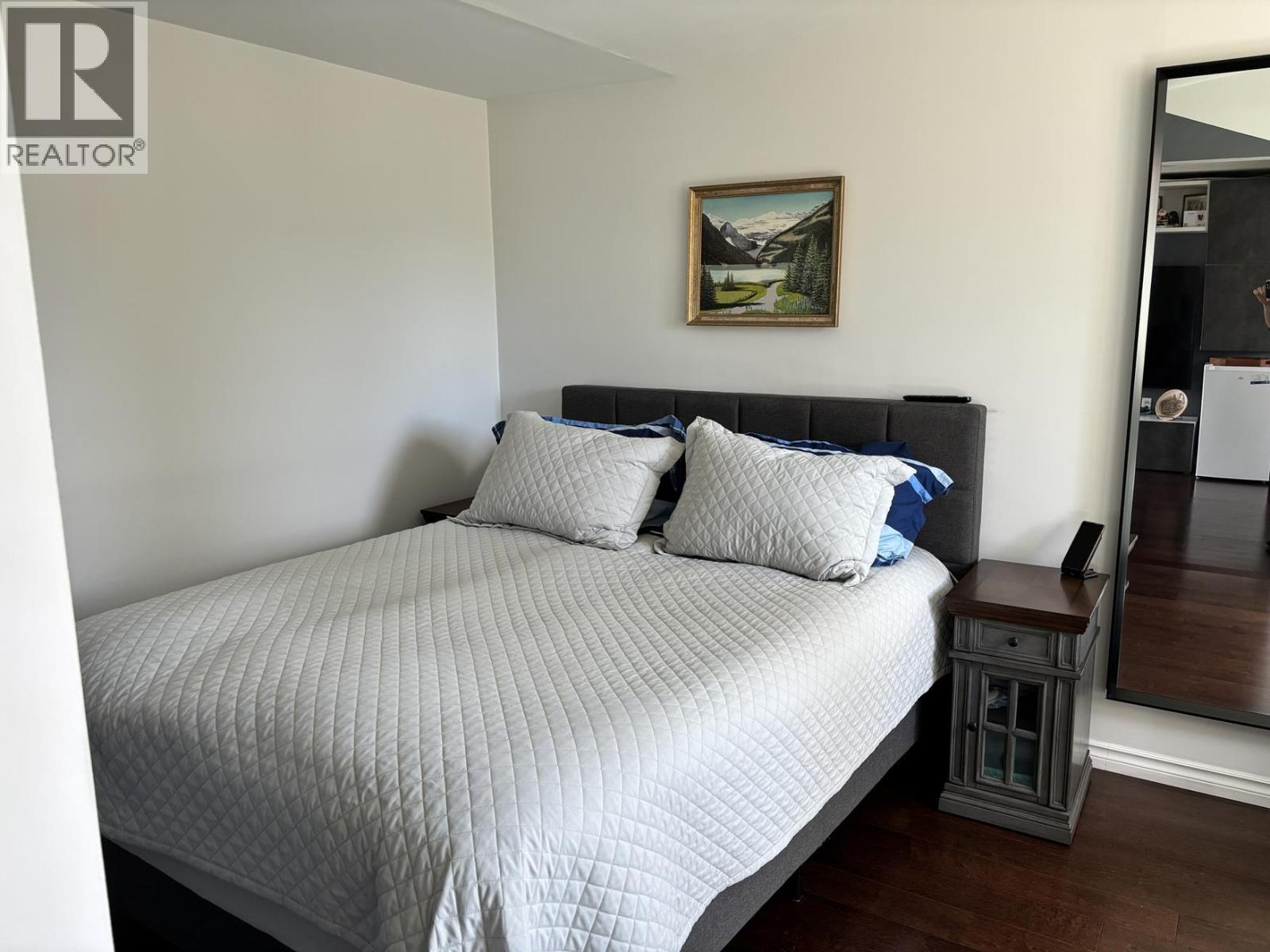 95 2nd Street Nw, Nakusp, British Columbia  V0G 1R0 - Photo 17 - 10384733