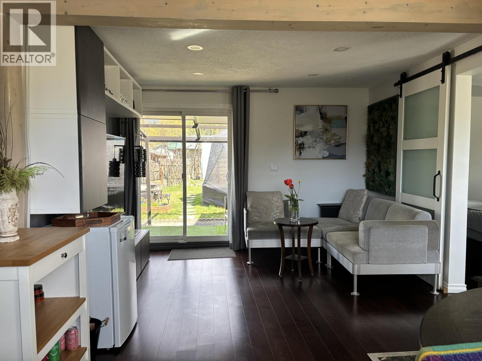 95 2nd Street Nw, Nakusp, British Columbia  V0G 1R0 - Photo 16 - 10384733