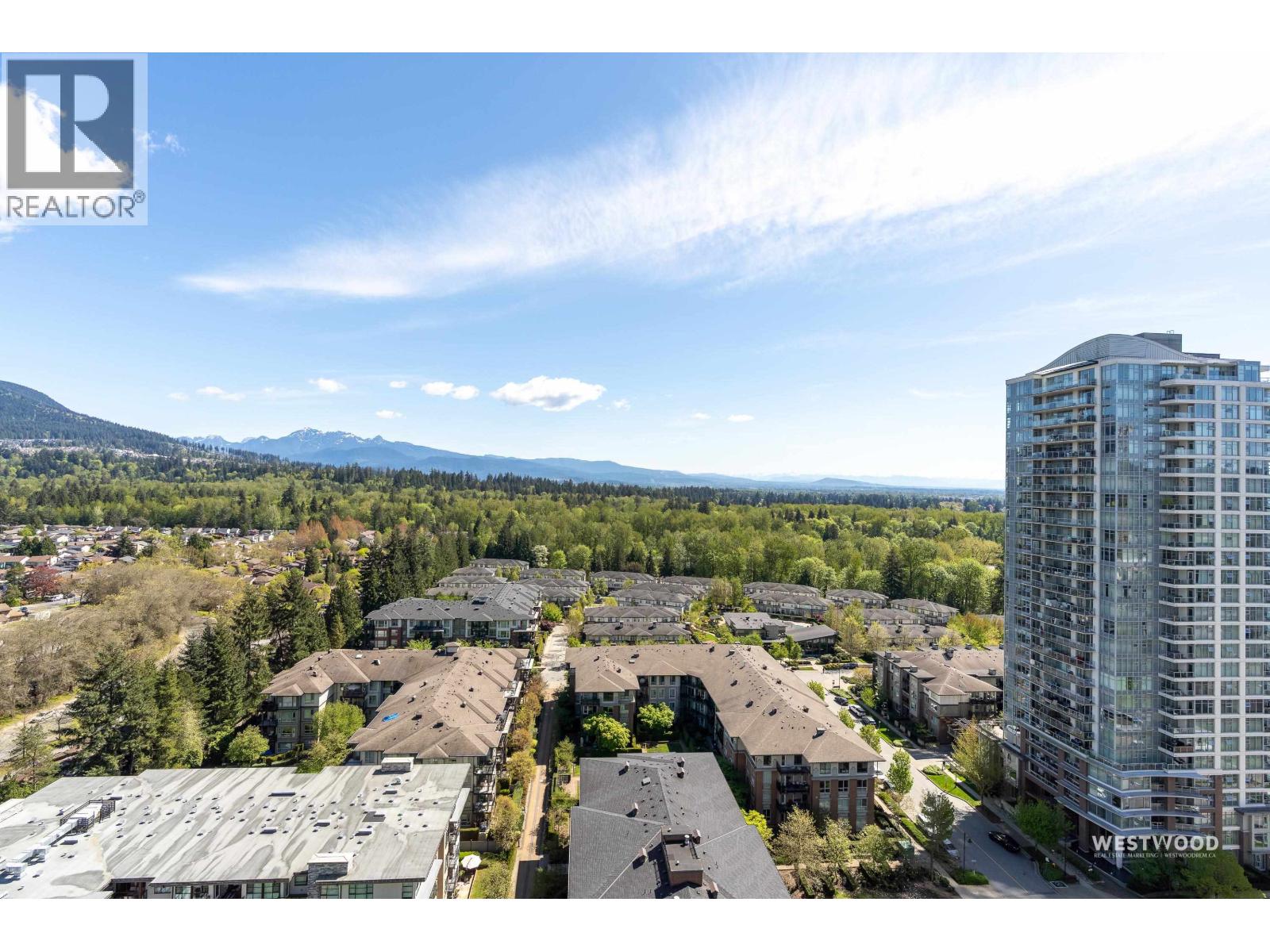 2301 3093 WINDSOR GATE, Coquitlam, British Columbia