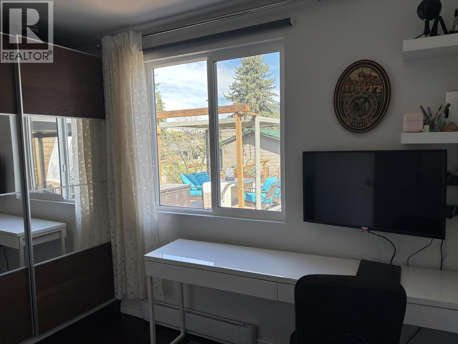 95 2nd Street Nw, Nakusp, British Columbia  V0G 1R0 - Photo 19 - 10384733