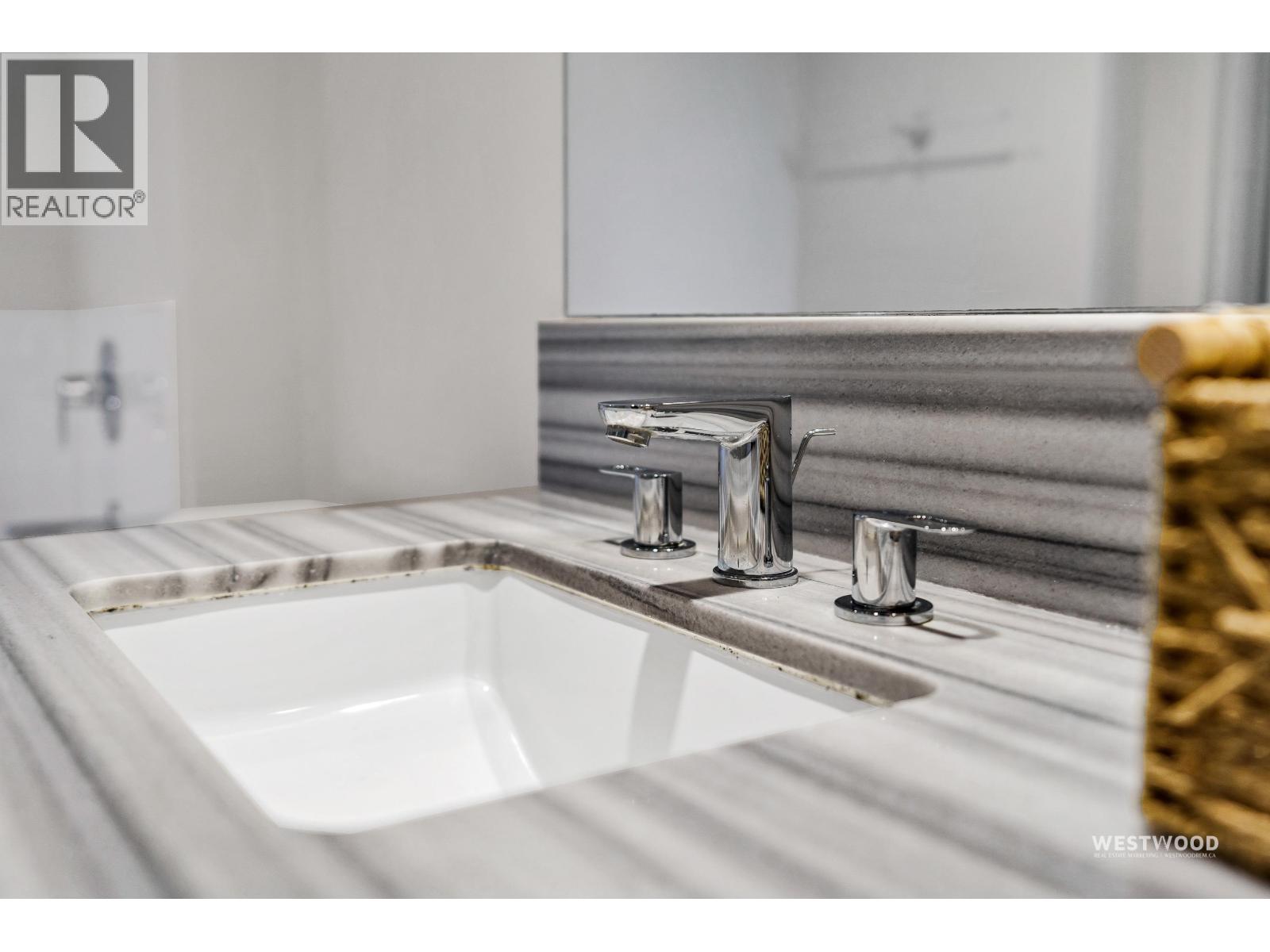 2301 3093 Windsor Gate, Coquitlam, British Columbia  V3B 0N2 - Photo 14 - R3115611