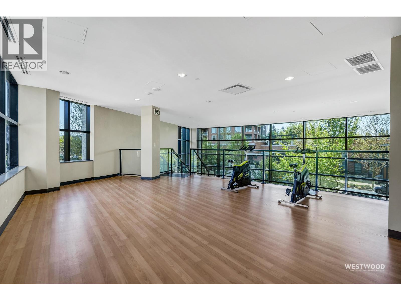 2301 3093 Windsor Gate, Coquitlam, British Columbia  V3B 0N2 - Photo 22 - R3115611