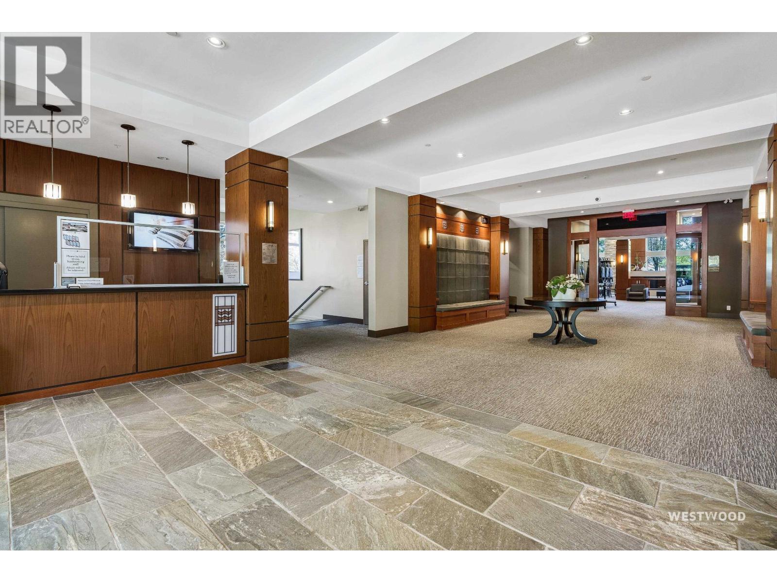 2301 3093 Windsor Gate, Coquitlam, British Columbia  V3B 0N2 - Photo 24 - R3115611