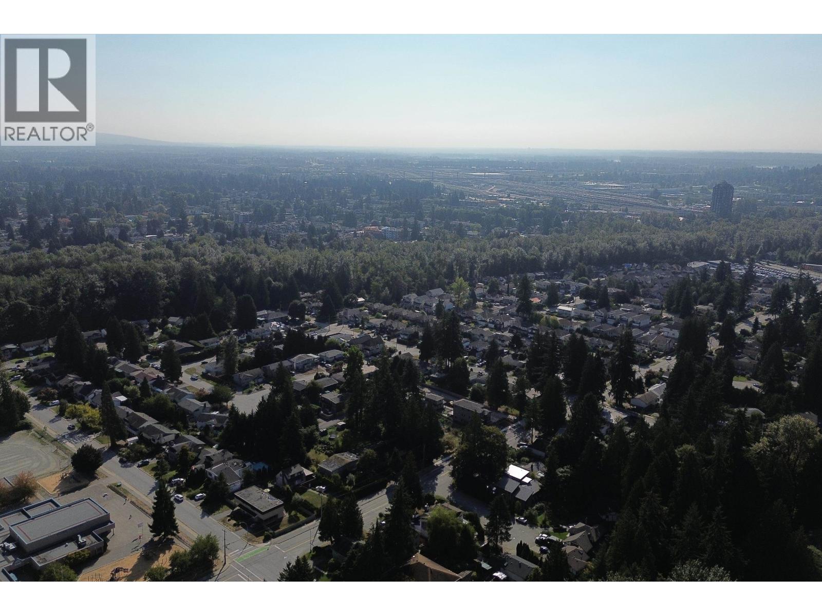 2301 3093 Windsor Gate, Coquitlam, British Columbia  V3B 0N2 - Photo 32 - R3115611