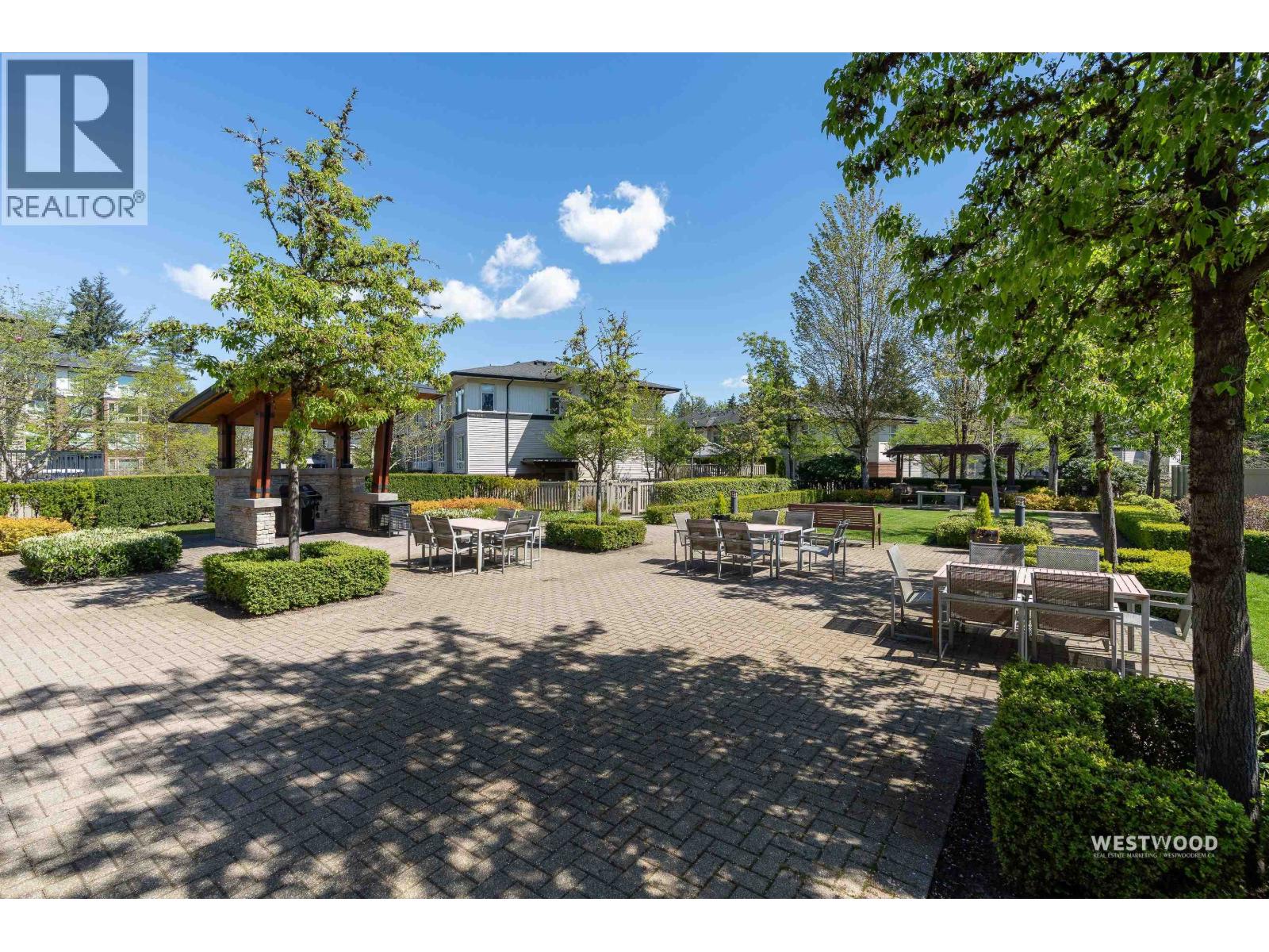 2301 3093 Windsor Gate, Coquitlam, British Columbia  V3B 0N2 - Photo 30 - R3115611