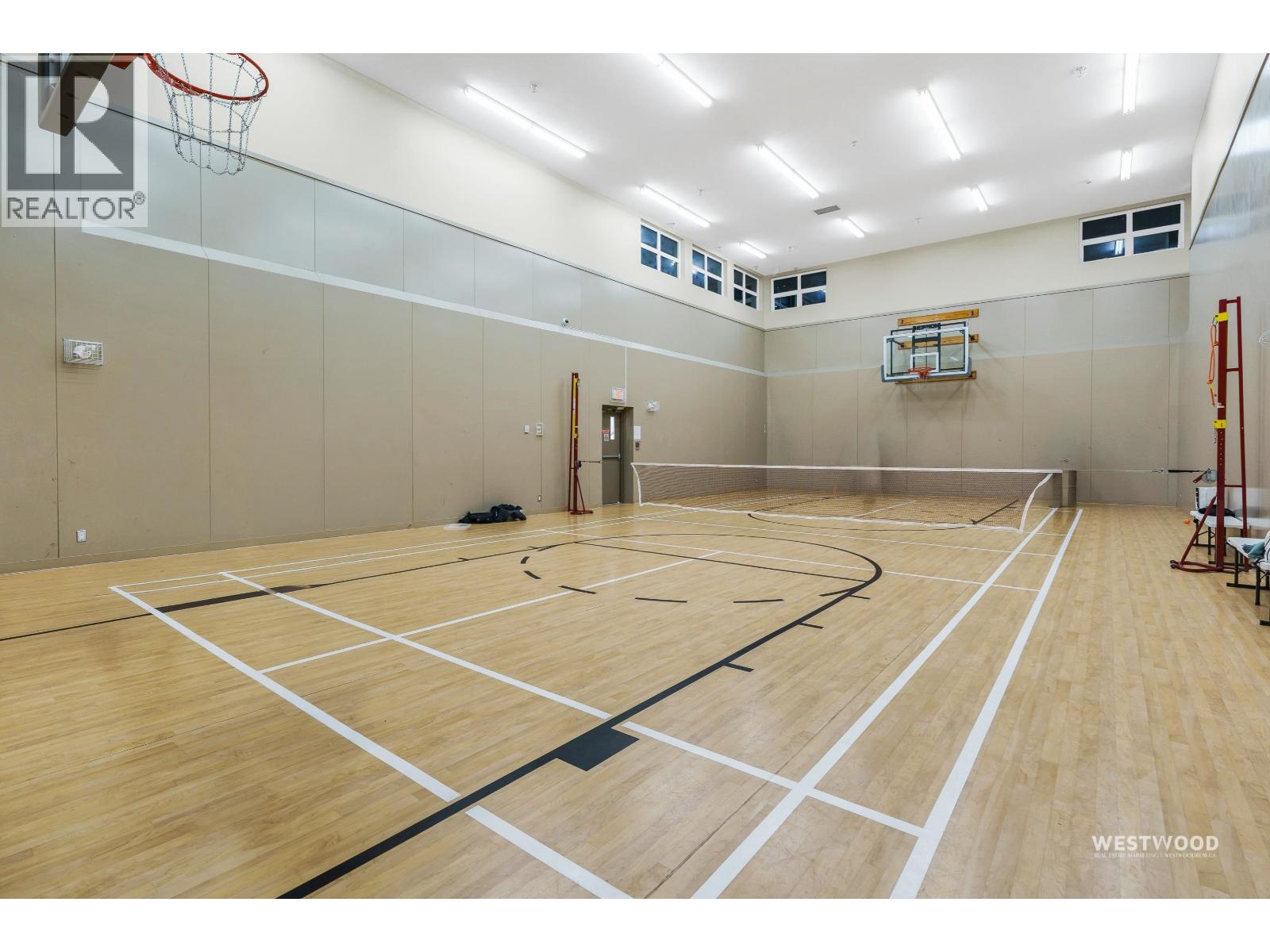 2301 3093 Windsor Gate, Coquitlam, British Columbia  V3B 0N2 - Photo 28 - R3115611