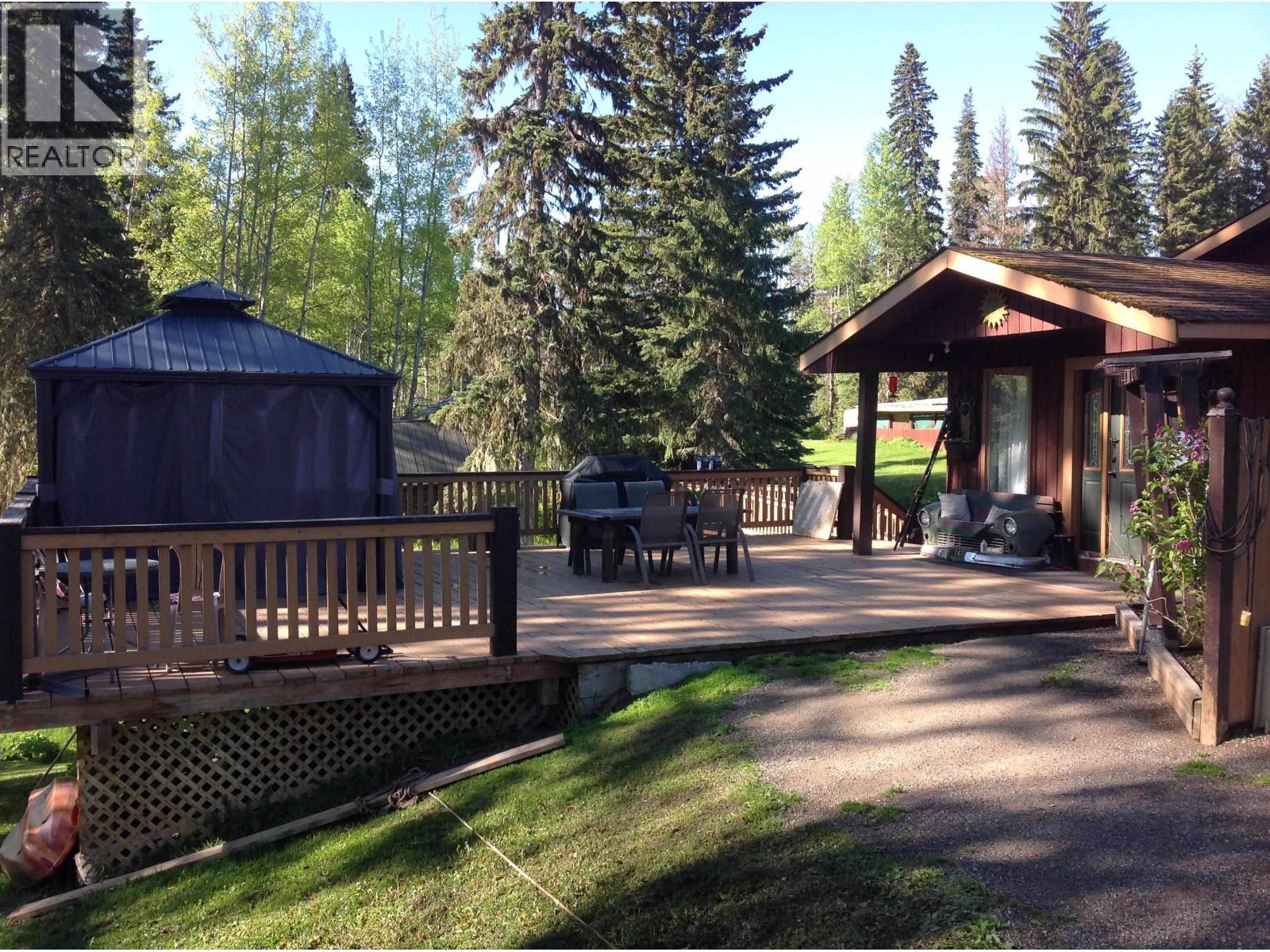 17165 E Perry Road, Prince George, British Columbia  V2K 5E3 - Photo 16 - R3116367