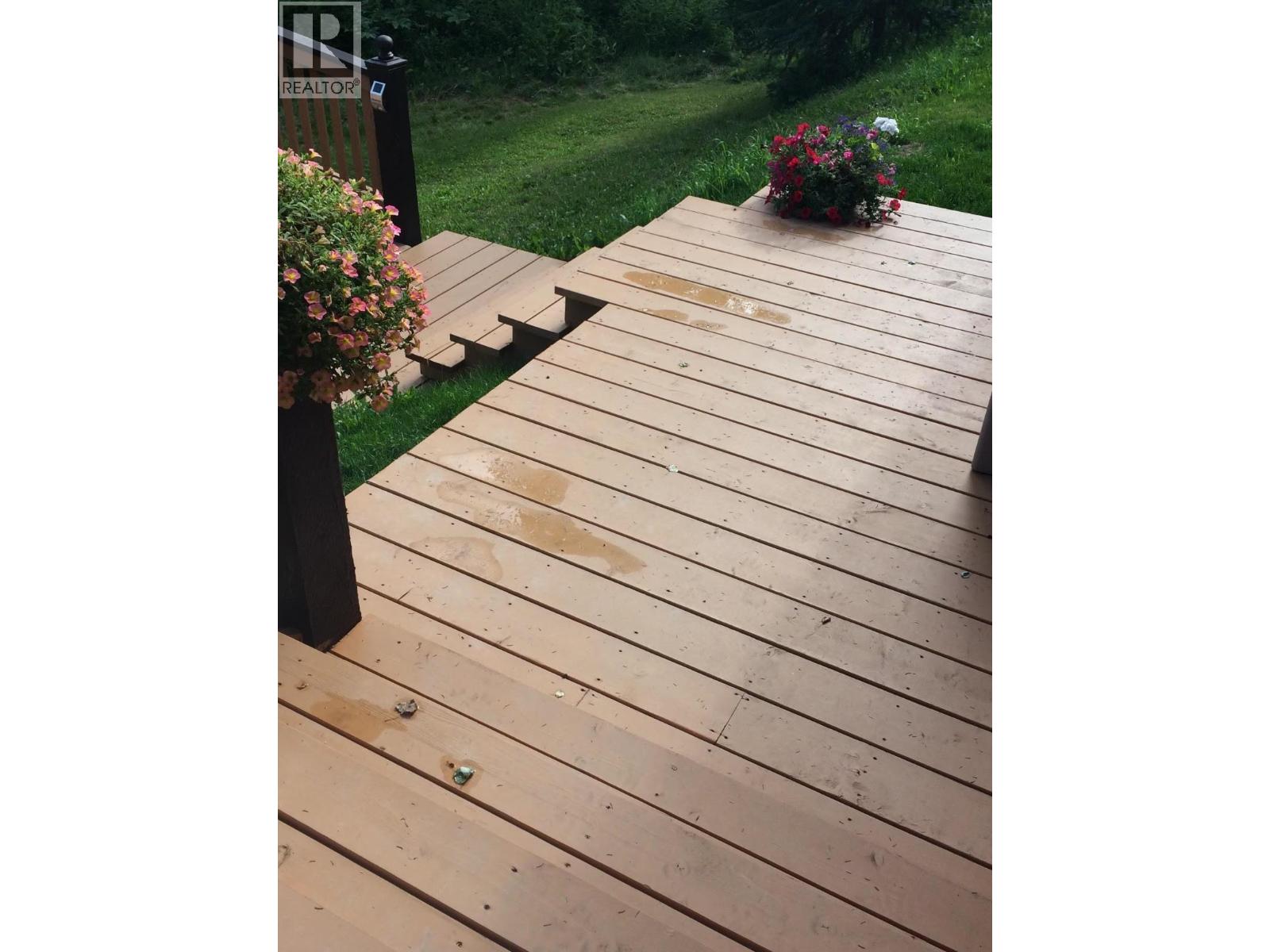 17165 E Perry Road, Prince George, British Columbia  V2K 5E3 - Photo 18 - R3116367