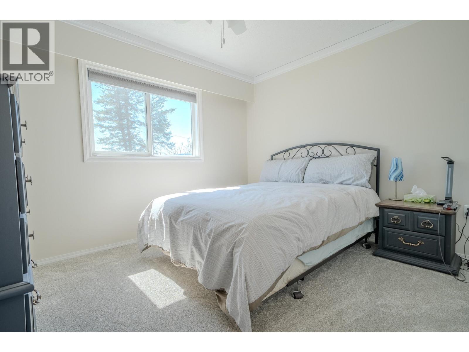 1215 Resker Place, Williams Lake, British Columbia  V2G 4H9 - Photo 12 - R3116383