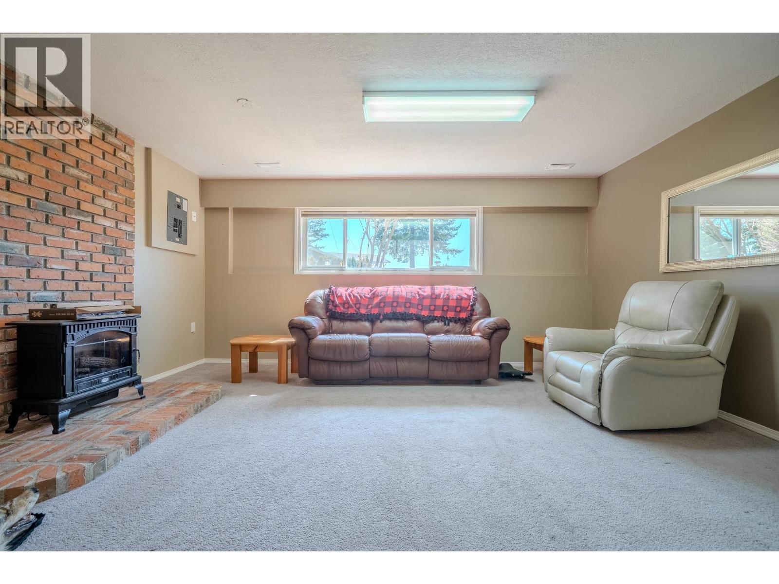 1215 Resker Place, Williams Lake, British Columbia  V2G 4H9 - Photo 20 - R3116383