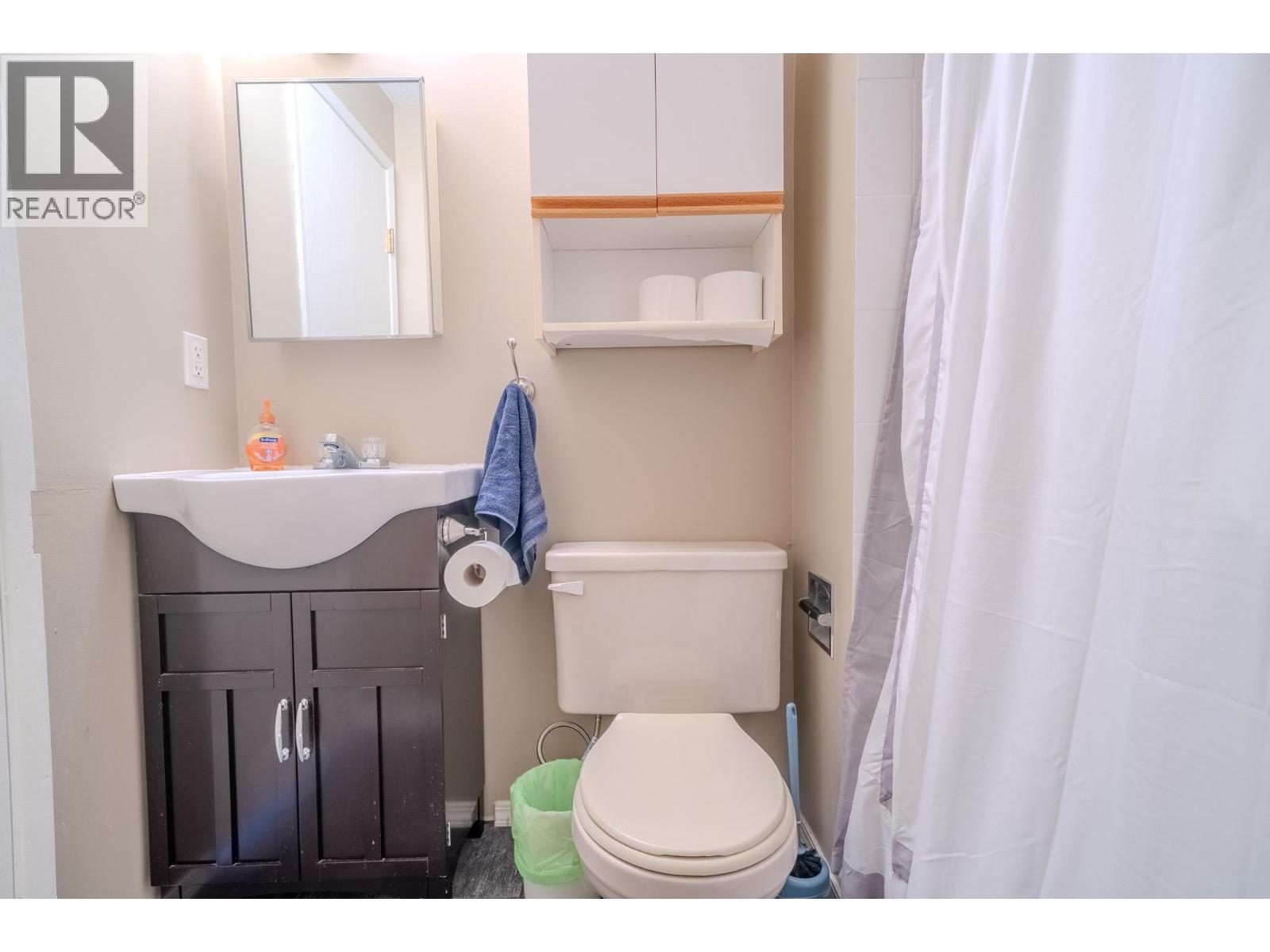 1215 Resker Place, Williams Lake, British Columbia  V2G 4H9 - Photo 25 - R3116383