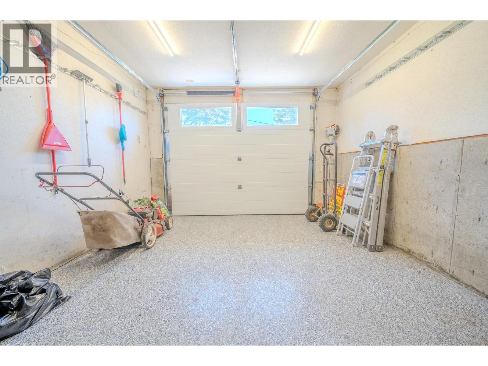 1215 Resker Place, Williams Lake, British Columbia  V2G 4H9 - Photo 27 - R3116383