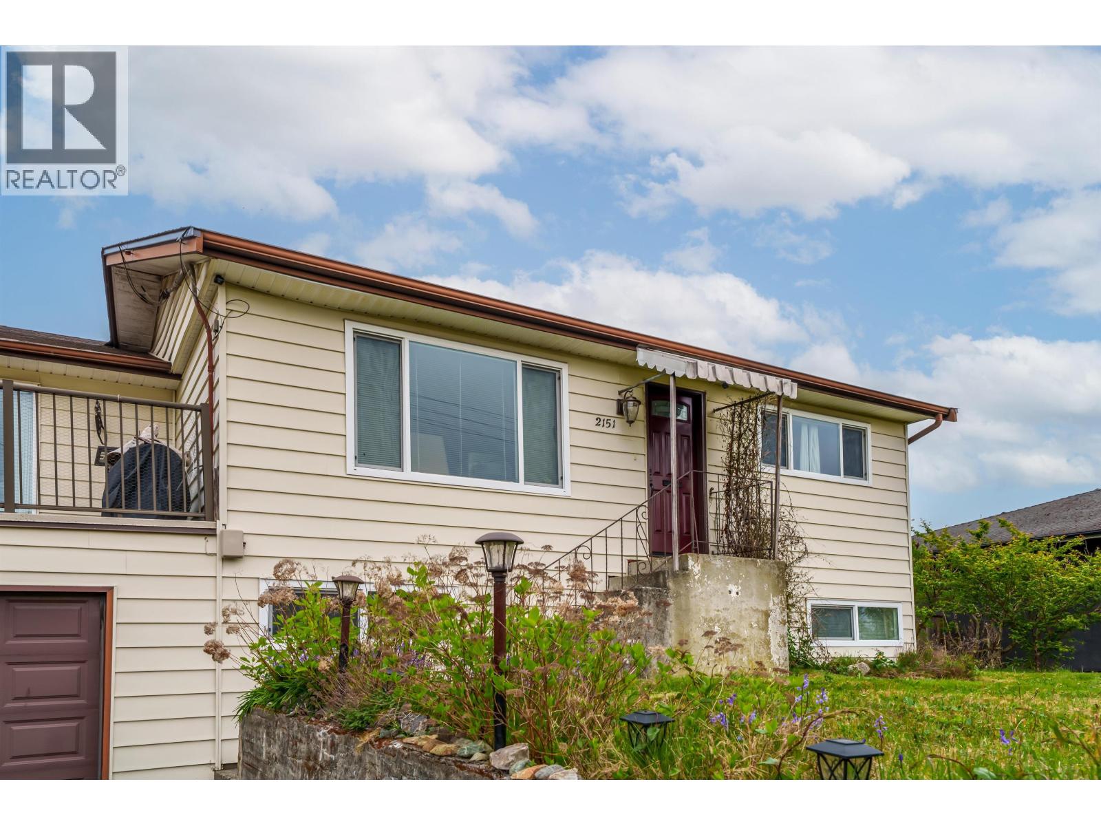 2151 Dawes Hill Road, Coquitlam, British Columbia  V3K 1N2 - Photo 3 - R3116279