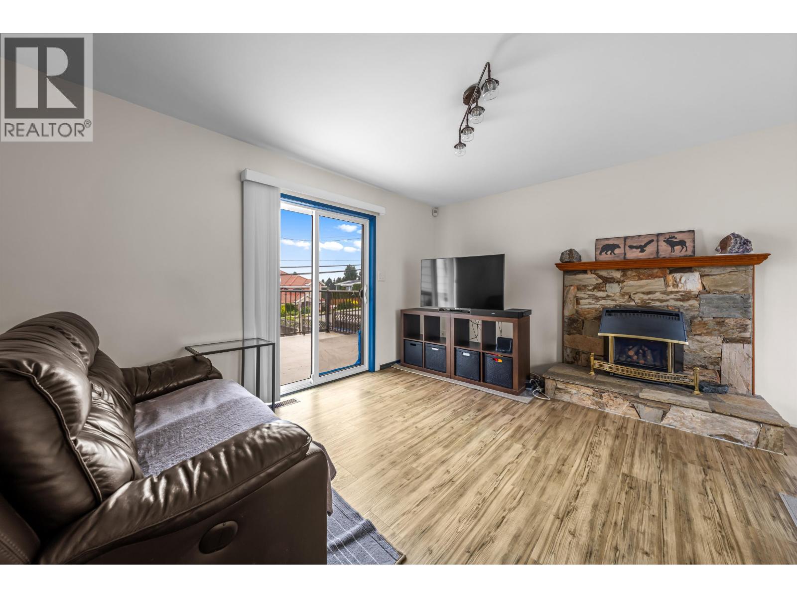 2151 Dawes Hill Road, Coquitlam, British Columbia  V3K 1N2 - Photo 7 - R3116279