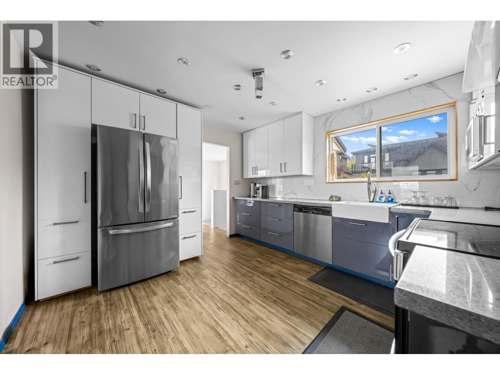 2151 Dawes Hill Road, Coquitlam, British Columbia  V3K 1N2 - Photo 9 - R3116279