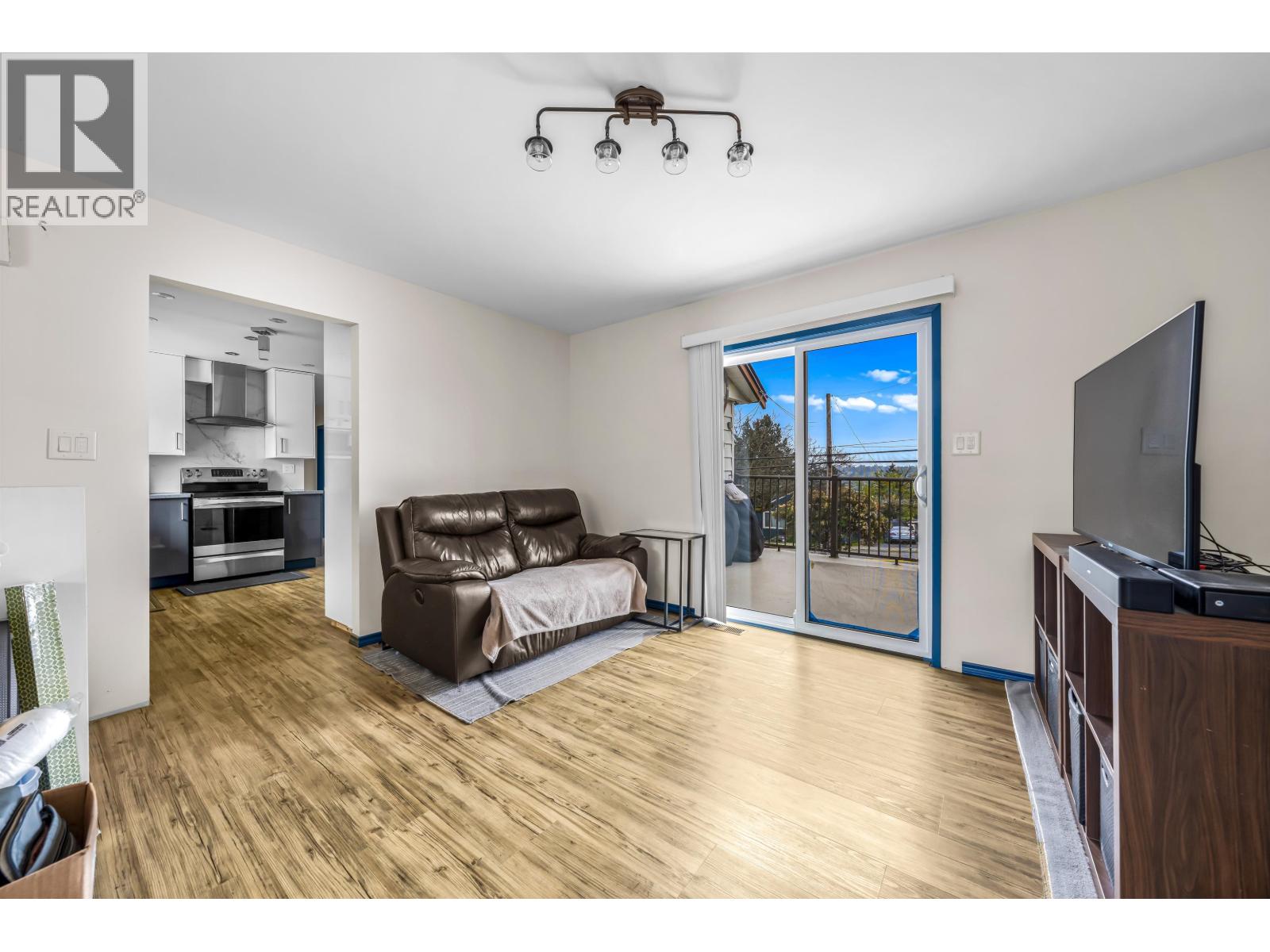 2151 Dawes Hill Road, Coquitlam, British Columbia  V3K 1N2 - Photo 6 - R3116279