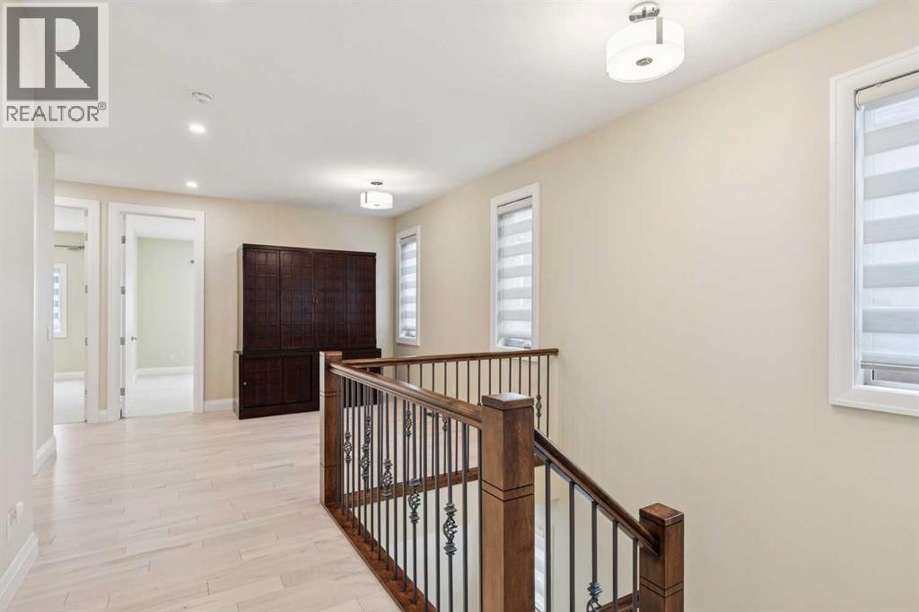 3036 28 Street Sw, Calgary, Alberta  T3E 2J5 - Photo 17 - A2292324