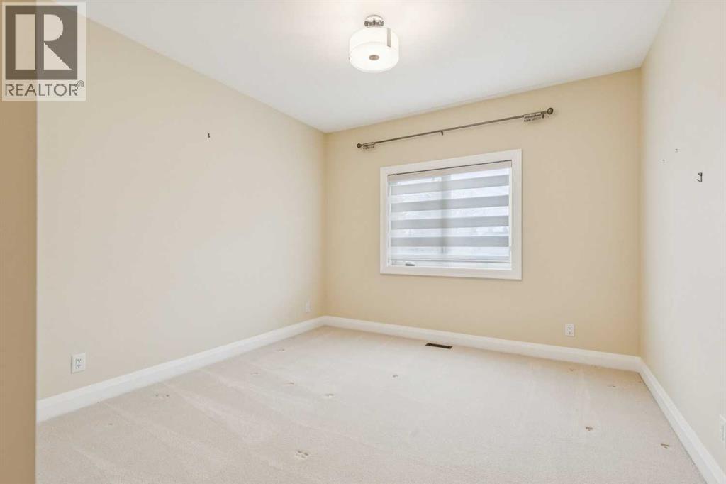 3036 28 Street Sw, Calgary, Alberta  T3E 2J5 - Photo 28 - A2292324