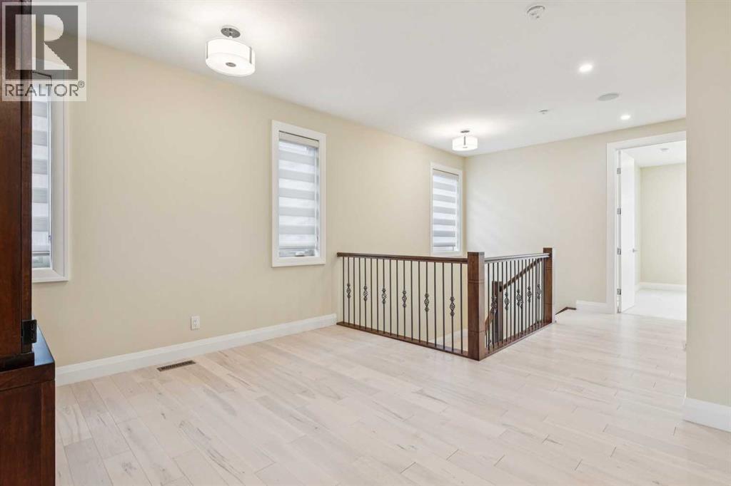 3036 28 Street Sw, Calgary, Alberta  T3E 2J5 - Photo 25 - A2292324